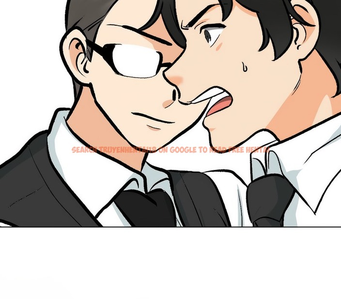 查看漫画同事換換愛 - 第175話 - tymanga.com中的2109455图片