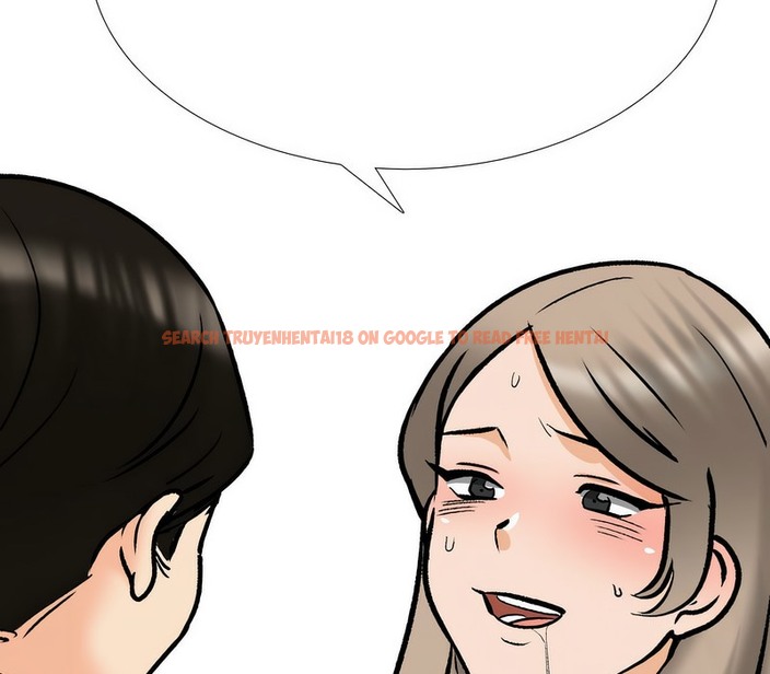 查看漫画同事換換愛 - 第175話 - tymanga.com中的2109476图片