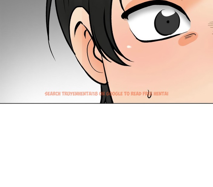 查看漫画同事換換愛 - 第175話 - tymanga.com中的2109480图片