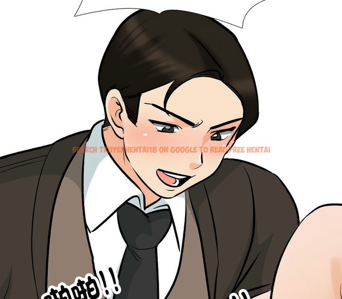 查看漫画同事換換愛 - 第175話 - tymanga.com中的2109486图片