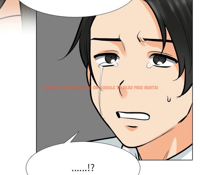 查看漫画同事換換愛 - 第175話 - tymanga.com中的2109492图片