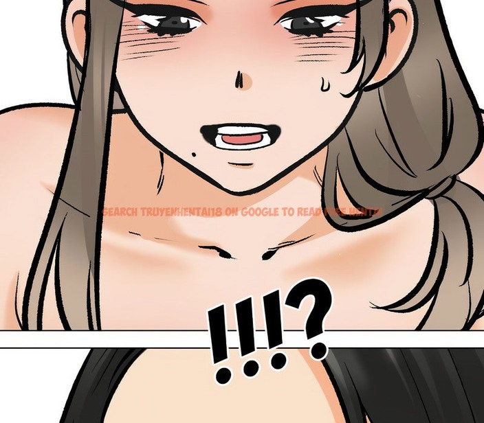 查看漫画同事換換愛 - 第175話 - tymanga.com中的2109494图片