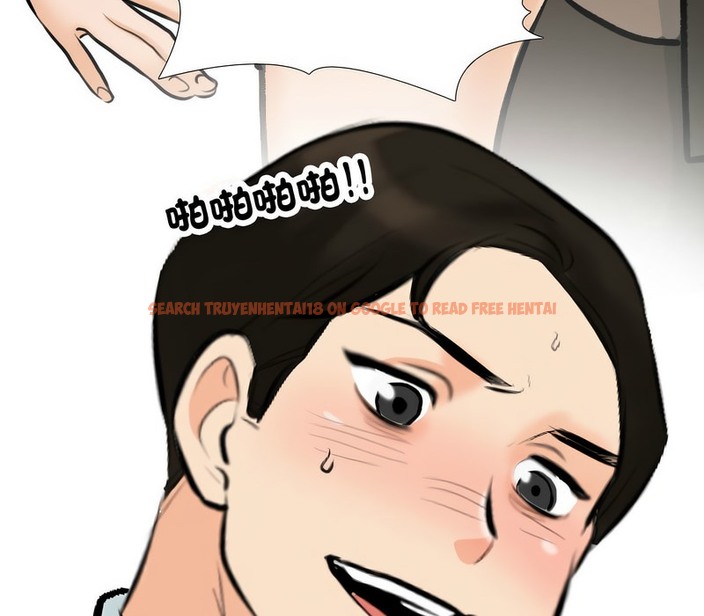 查看漫画同事換換愛 - 第175話 - tymanga.com中的2109499图片