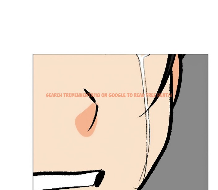 查看漫画同事換換愛 - 第175話 - tymanga.com中的2109506图片