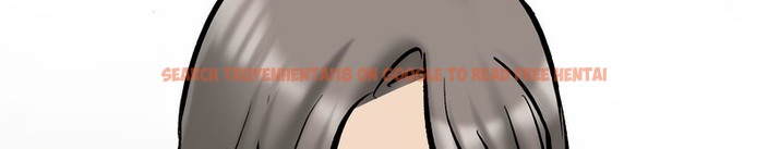 查看漫画同事換換愛 - 第175話 - tymanga.com中的2109508图片