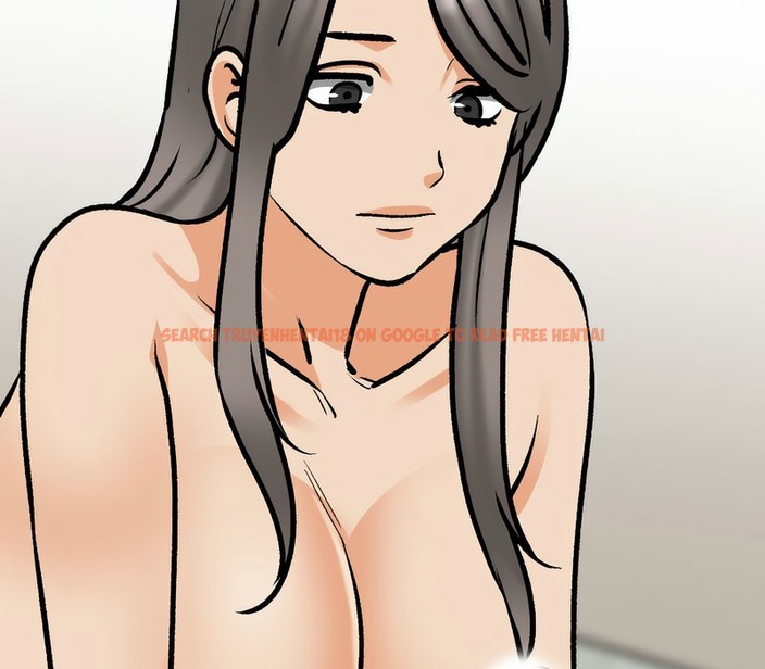 查看漫画同事換換愛 - 第175話 - tymanga.com中的2109509图片