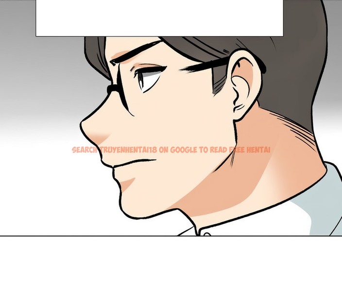 查看漫画同事換換愛 - 第175話 - tymanga.com中的2109518图片