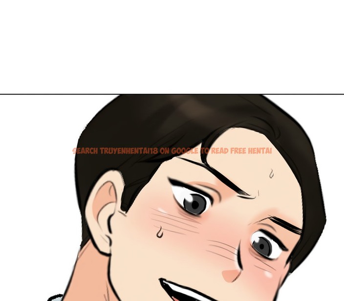查看漫画同事換換愛 - 第175話 - tymanga.com中的2109519图片