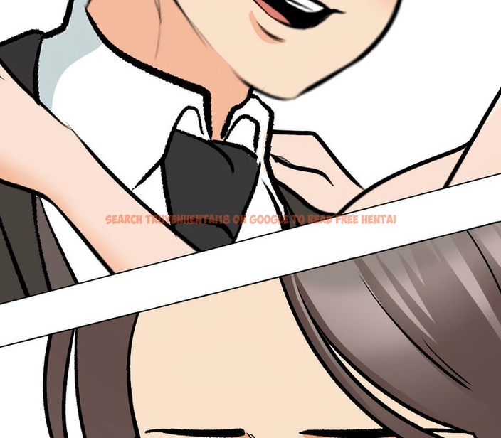 查看漫画同事換換愛 - 第175話 - tymanga.com中的2109520图片