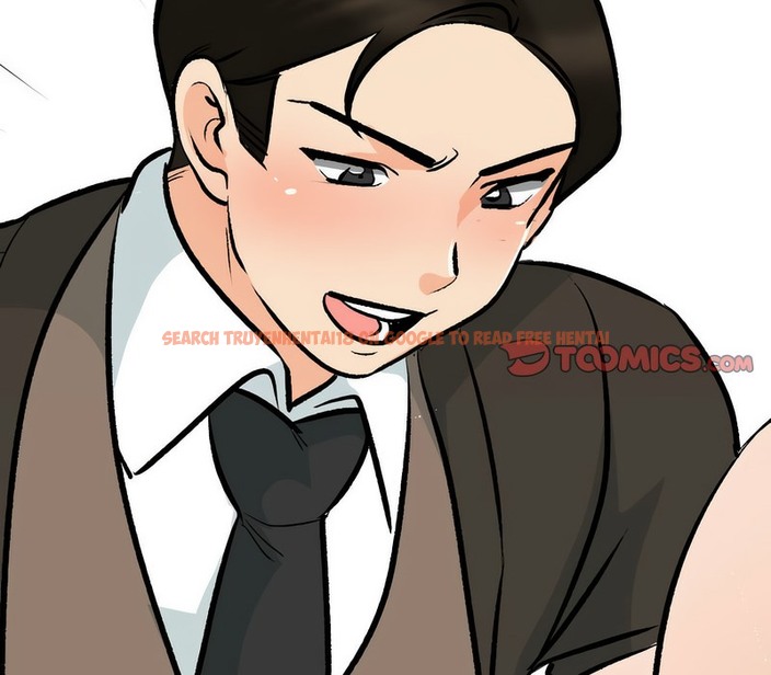 查看漫画同事換換愛 - 第176話 - tymanga.com中的2109529图片