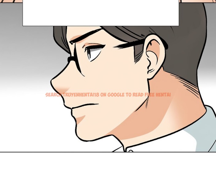 查看漫画同事換換愛 - 第176話 - tymanga.com中的2109531图片