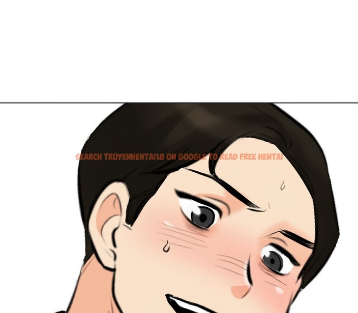 查看漫画同事換換愛 - 第176話 - tymanga.com中的2109532图片