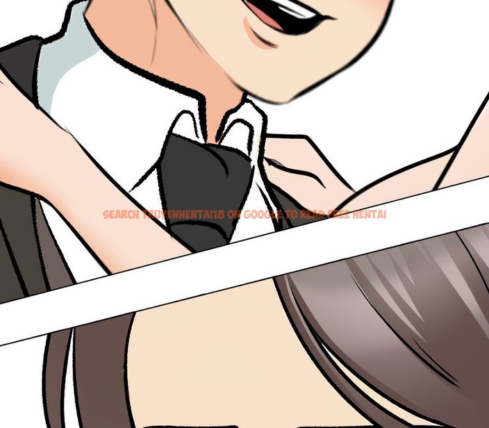 查看漫画同事換換愛 - 第176話 - tymanga.com中的2109533图片