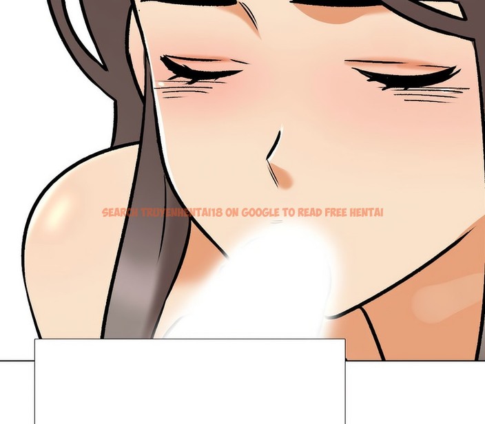 查看漫画同事換換愛 - 第176話 - tymanga.com中的2109534图片