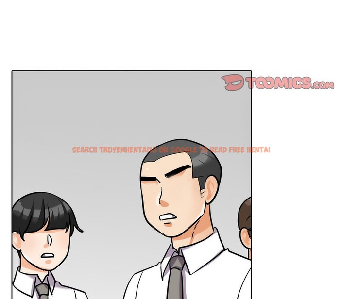 查看漫画同事換換愛 - 第176話 - tymanga.com中的2109542图片