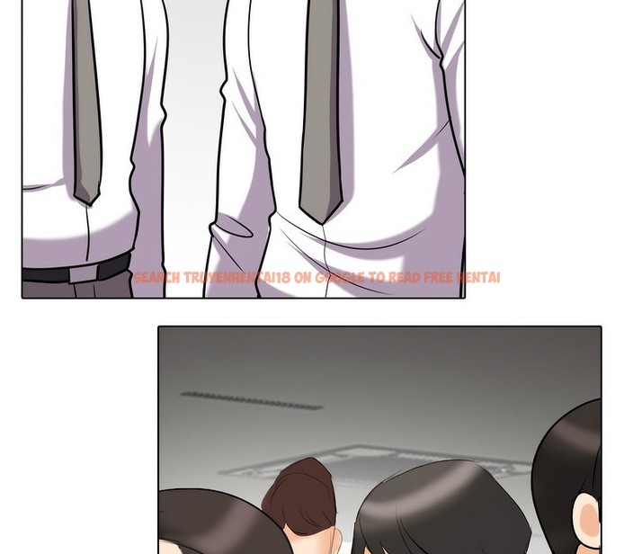 查看漫画同事換換愛 - 第176話 - tymanga.com中的2109543图片