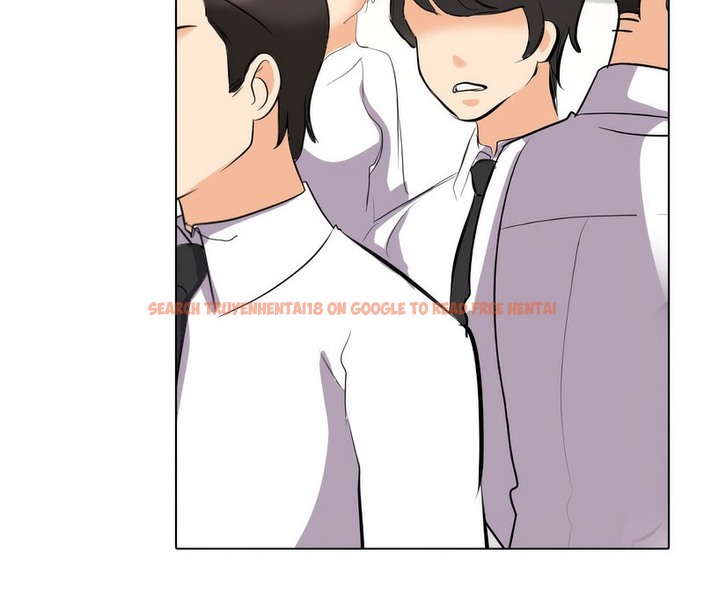 查看漫画同事換換愛 - 第176話 - tymanga.com中的2109544图片