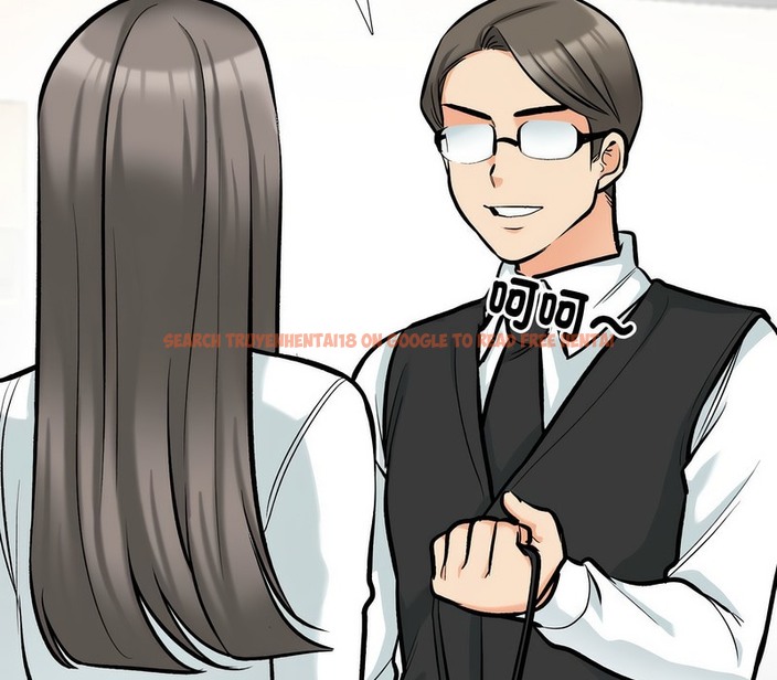 查看漫画同事換換愛 - 第176話 - tymanga.com中的2109547图片
