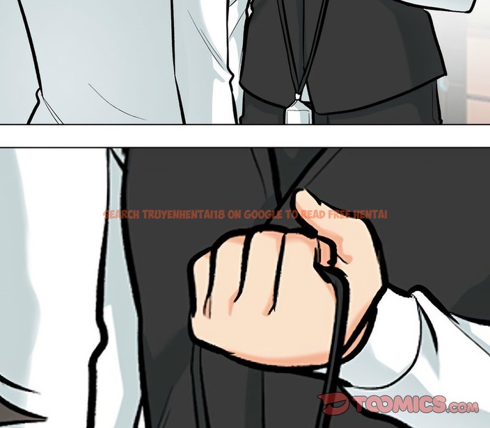 查看漫画同事換換愛 - 第176話 - tymanga.com中的2109548图片