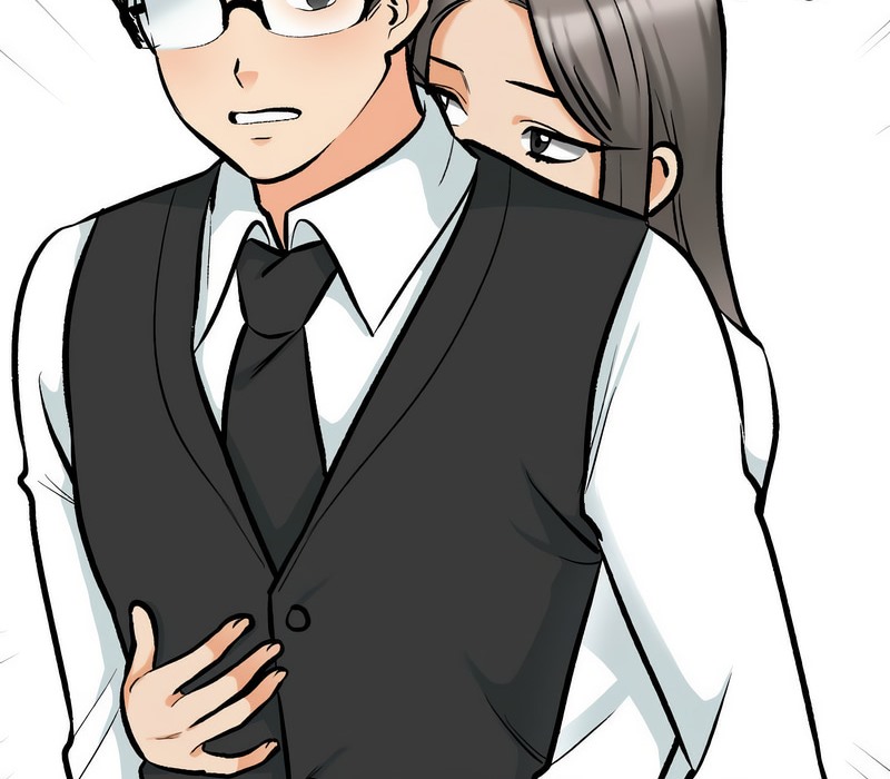 查看漫画同事換換愛 - 第176話 - tymanga.com中的2109557图片