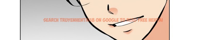 查看漫画同事換換愛 - 第176話 - tymanga.com中的2109564图片
