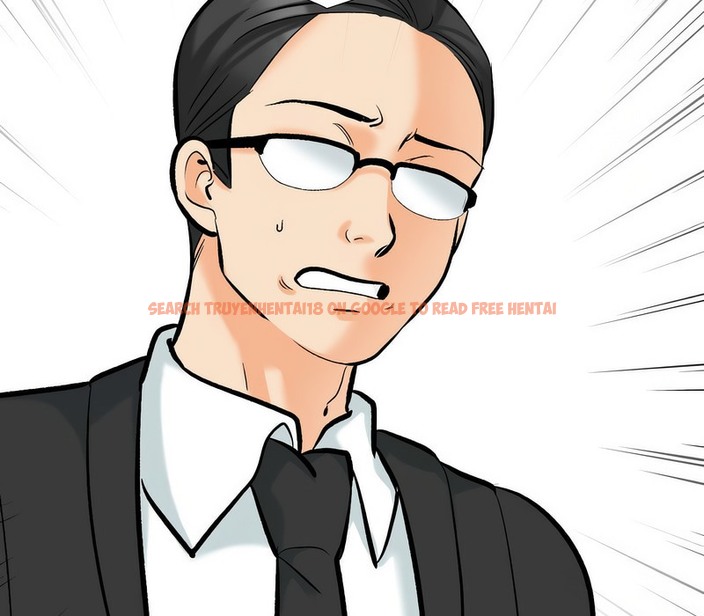 查看漫画同事換換愛 - 第176話 - tymanga.com中的2109571图片
