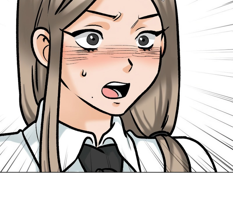 查看漫画同事換換愛 - 第176話 - tymanga.com中的2109581图片