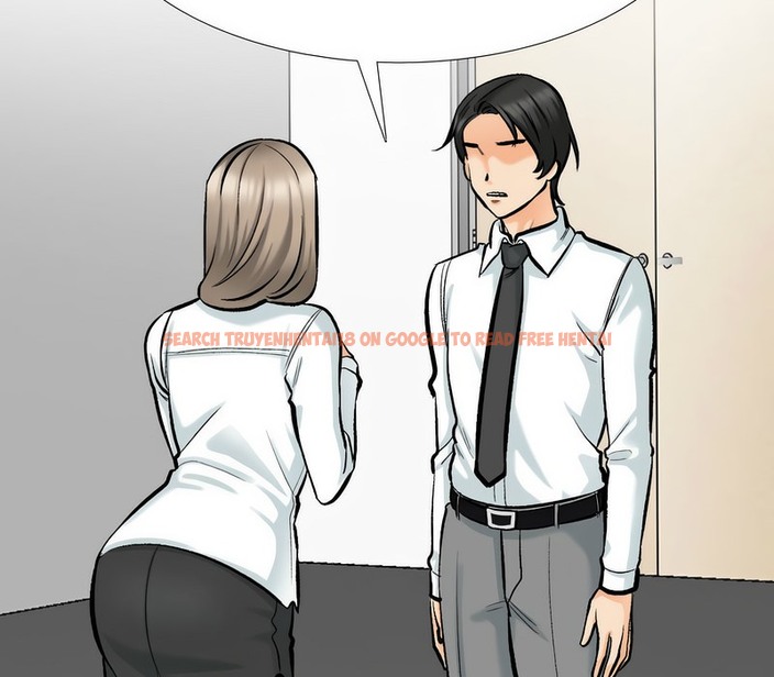 查看漫画同事換換愛 - 第176話 - tymanga.com中的2109583图片