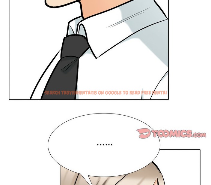 查看漫画同事換換愛 - 第176話 - tymanga.com中的2109598图片