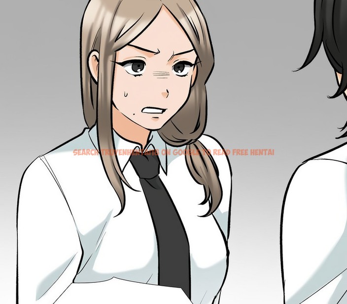 查看漫画同事換換愛 - 第176話 - tymanga.com中的2109601图片