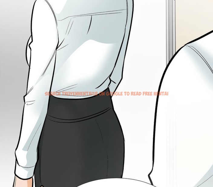 查看漫画同事換換愛 - 第176話 - tymanga.com中的2109609图片