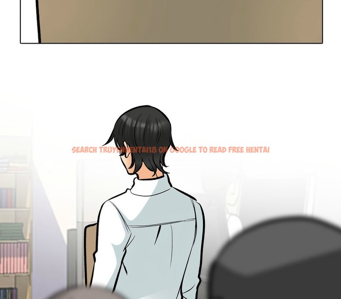 查看漫画同事換換愛 - 第176話 - tymanga.com中的2109615图片