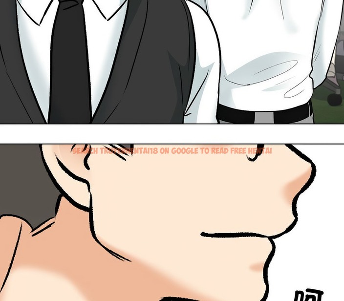查看漫画同事換換愛 - 第176話 - tymanga.com中的2109625图片