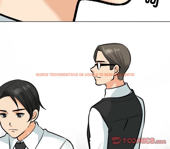 查看漫画同事換換愛 - 第176話 - tymanga.com中的2109626图片