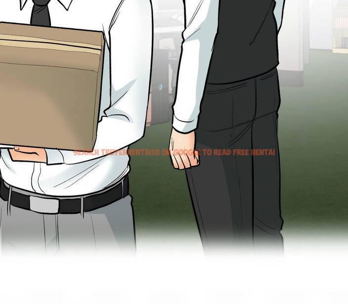 查看漫画同事換換愛 - 第176話 - tymanga.com中的2109627图片