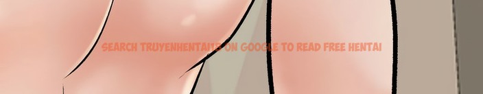 查看漫画同事換換愛 - 第176話 - tymanga.com中的2109642图片