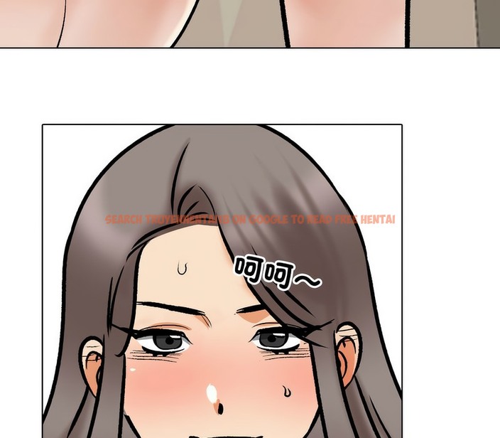 查看漫画同事換換愛 - 第176話 - tymanga.com中的2109643图片