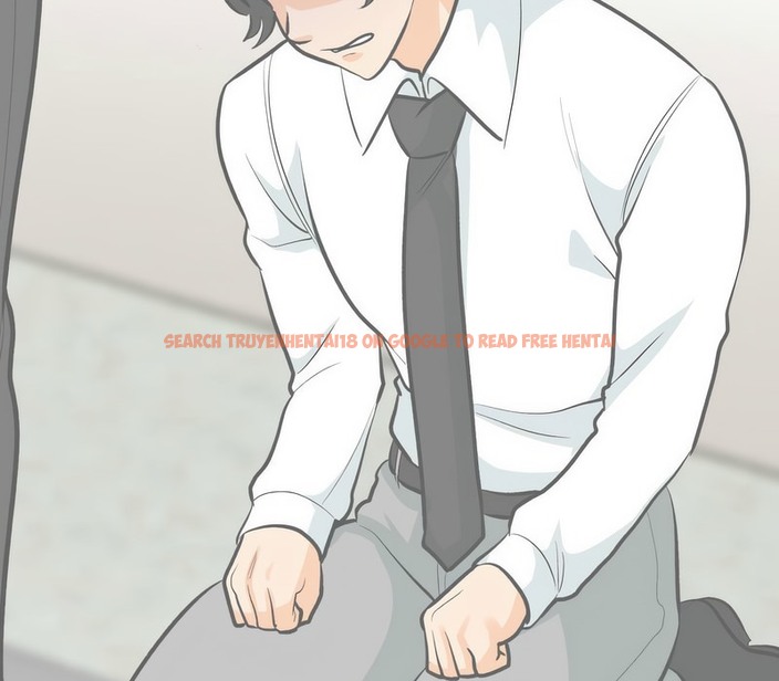查看漫画同事換換愛 - 第176話 - tymanga.com中的2109650图片