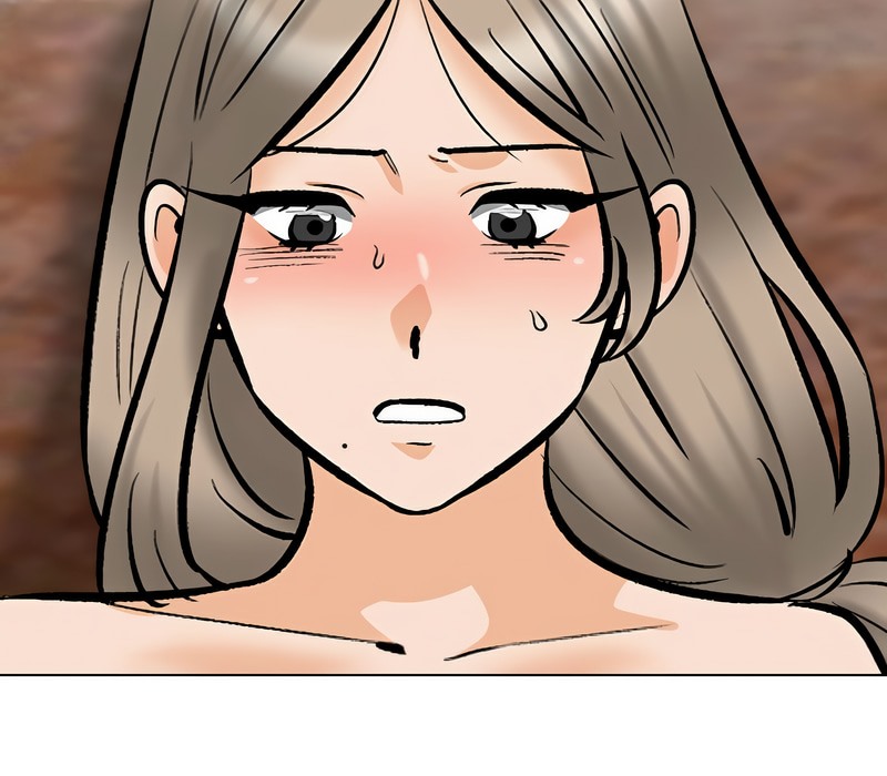 查看漫画同事換換愛 - 第176話 - tymanga.com中的2109660图片