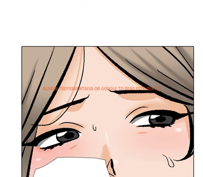 查看漫画同事換換愛 - 第177話 - tymanga.com中的2109695图片