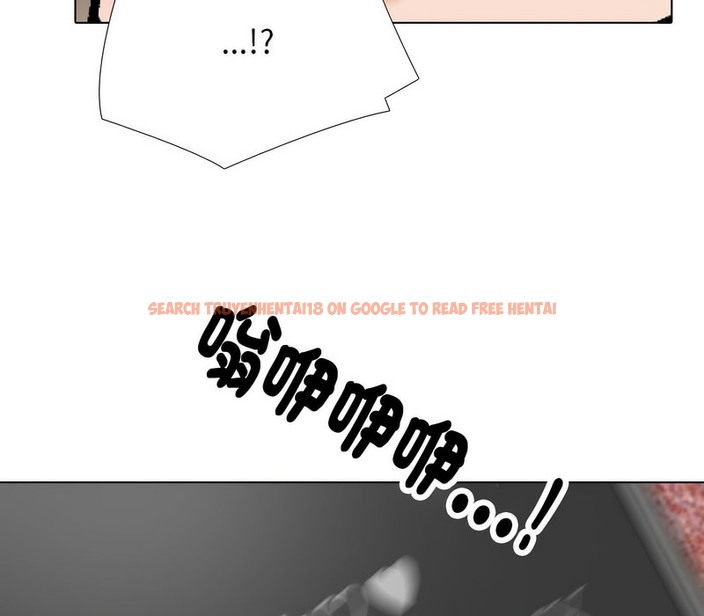查看漫画同事換換愛 - 第177話 - tymanga.com中的2109696图片