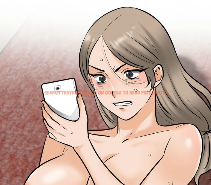 查看漫画同事換換愛 - 第177話 - tymanga.com中的2109701图片