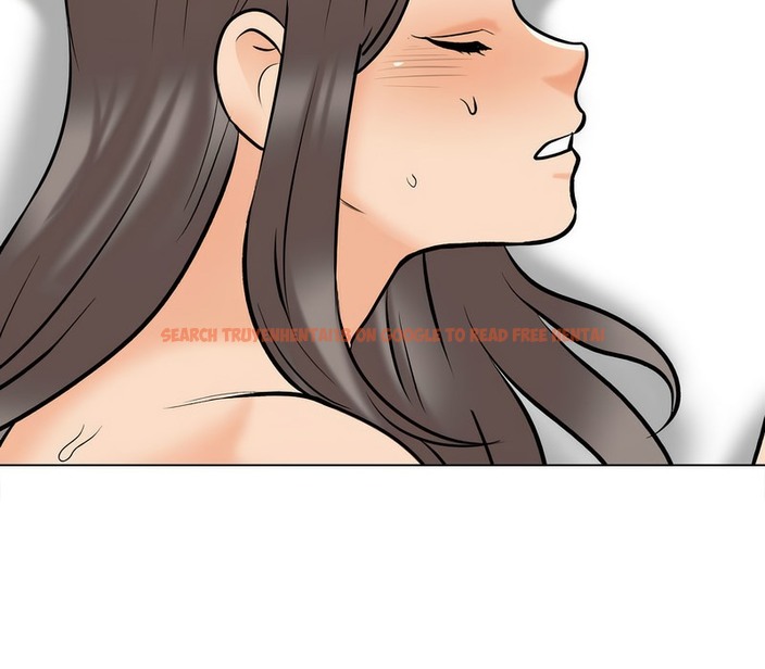 查看漫画同事換換愛 - 第177話 - tymanga.com中的2109727图片