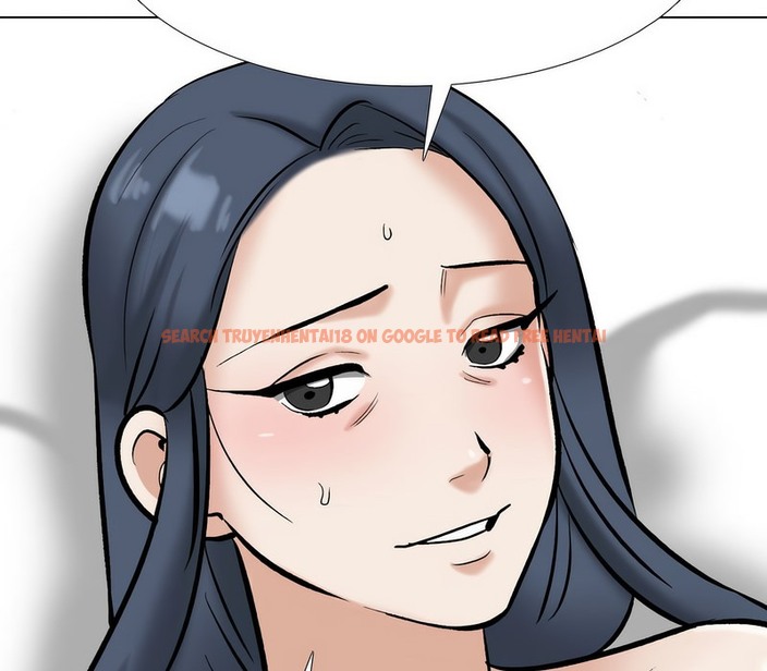 查看漫画同事換換愛 - 第177話 - tymanga.com中的2109737图片