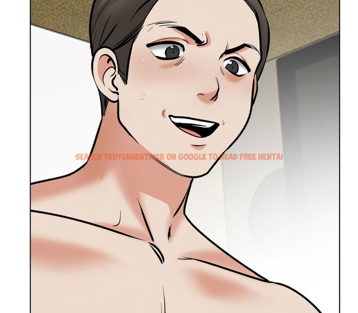 查看漫画同事換換愛 - 第177話 - tymanga.com中的2109745图片