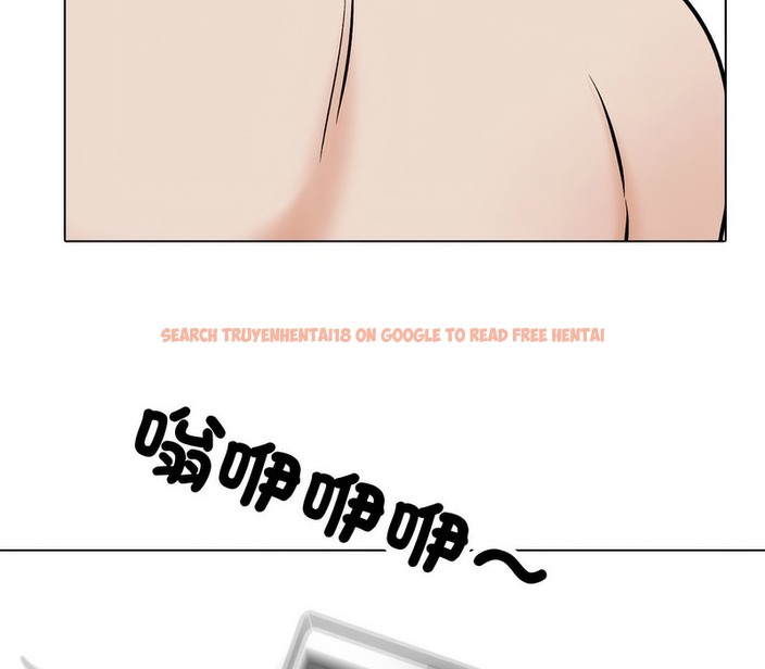 查看漫画同事換換愛 - 第177話 - tymanga.com中的2109746图片