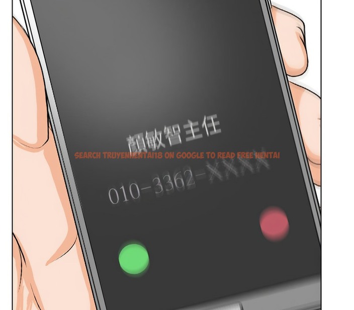 查看漫画同事換換愛 - 第177話 - tymanga.com中的2109749图片