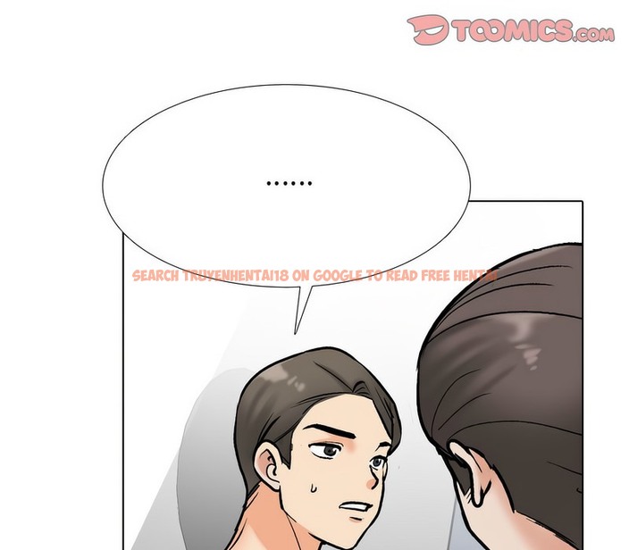 查看漫画同事換換愛 - 第177話 - tymanga.com中的2109763图片