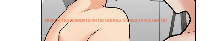 查看漫画同事換換愛 - 第177話 - tymanga.com中的2109764图片