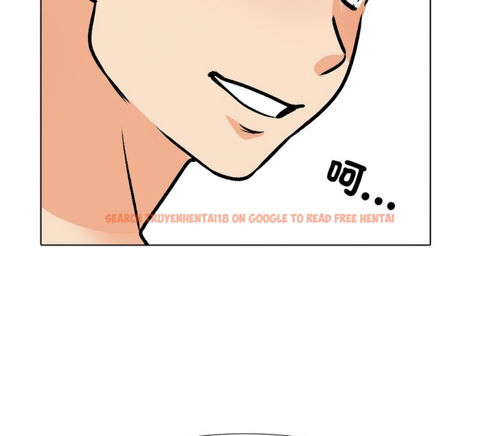 查看漫画同事換換愛 - 第177話 - tymanga.com中的2109783图片